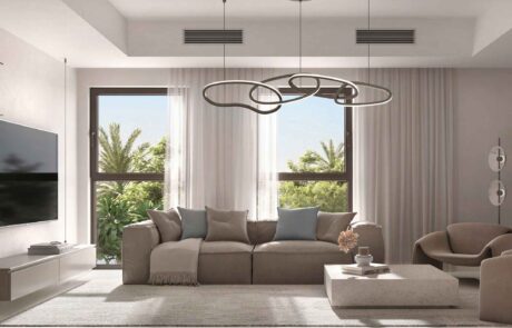 aldar-al-deem-3-villa aldar-al-deem-3-villa