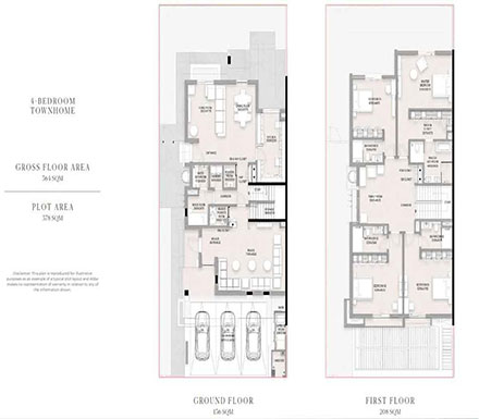 aldar-al-deem-4-440-385-Floor-Plan aldar-al-deem-4-440-385-Floor-Plan