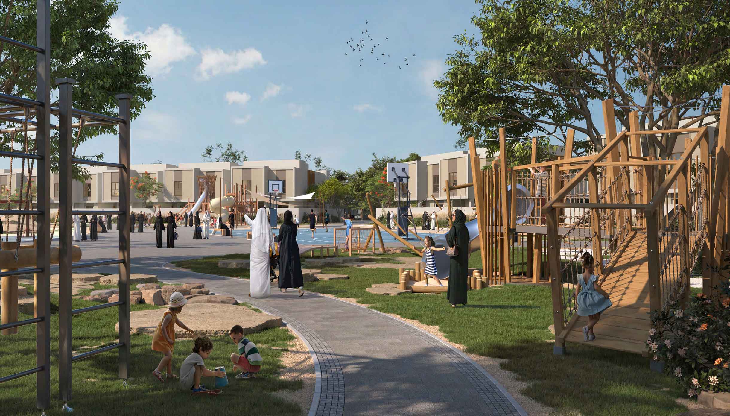 aldar-al-deem-4-abu-dhabi aldar-al-deem-4-abu-dhabi