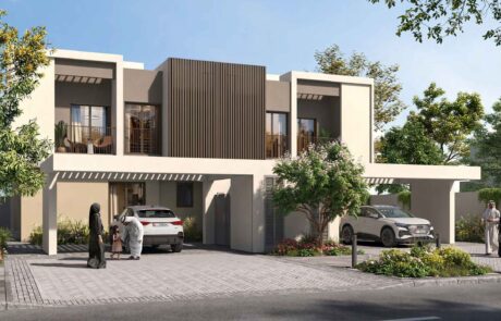 aldar-al-deem-4-bedroom aldar-al-deem-4-bedroom