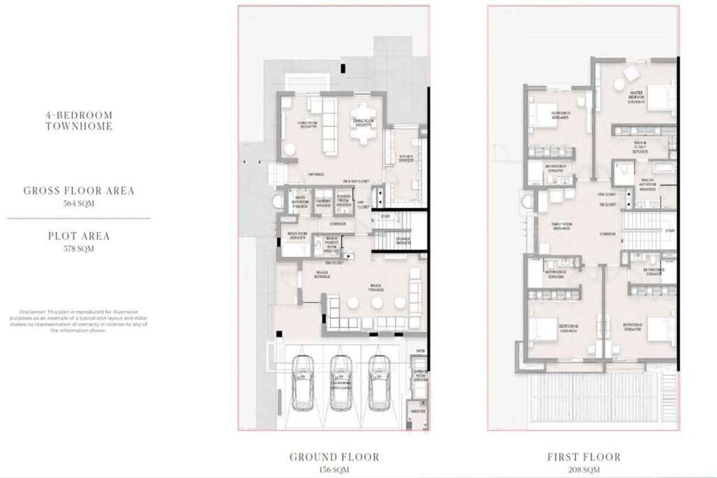 aldar-al-deem-4-plan