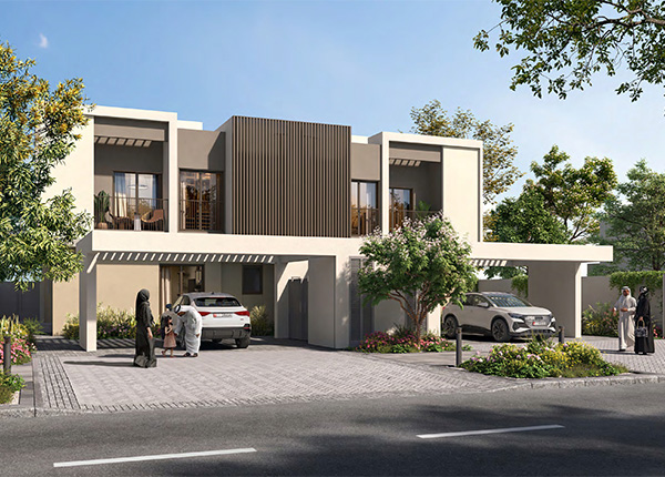 aldar-al-deem-600-430