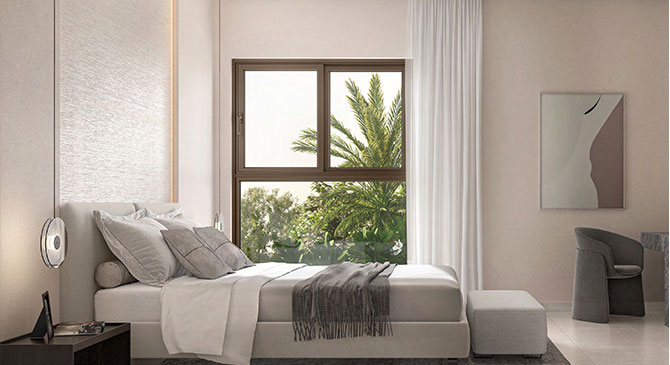 aldar-al-deem-670-365 aldar-al-deem-670-365