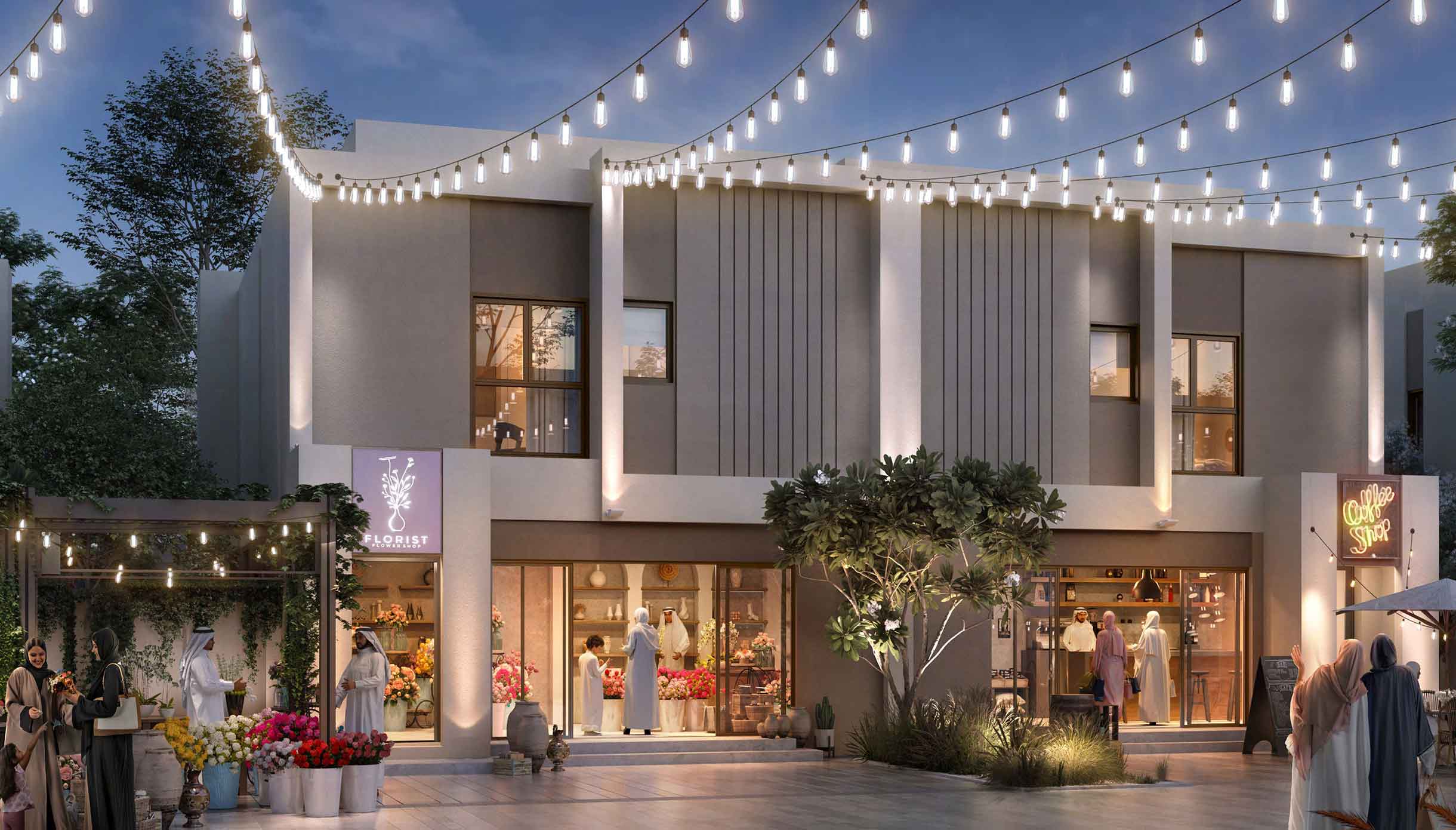 aldar-al-deem-price aldar-al-deem-price