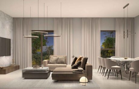 aldar-al-deem-prices aldar-al-deem-prices