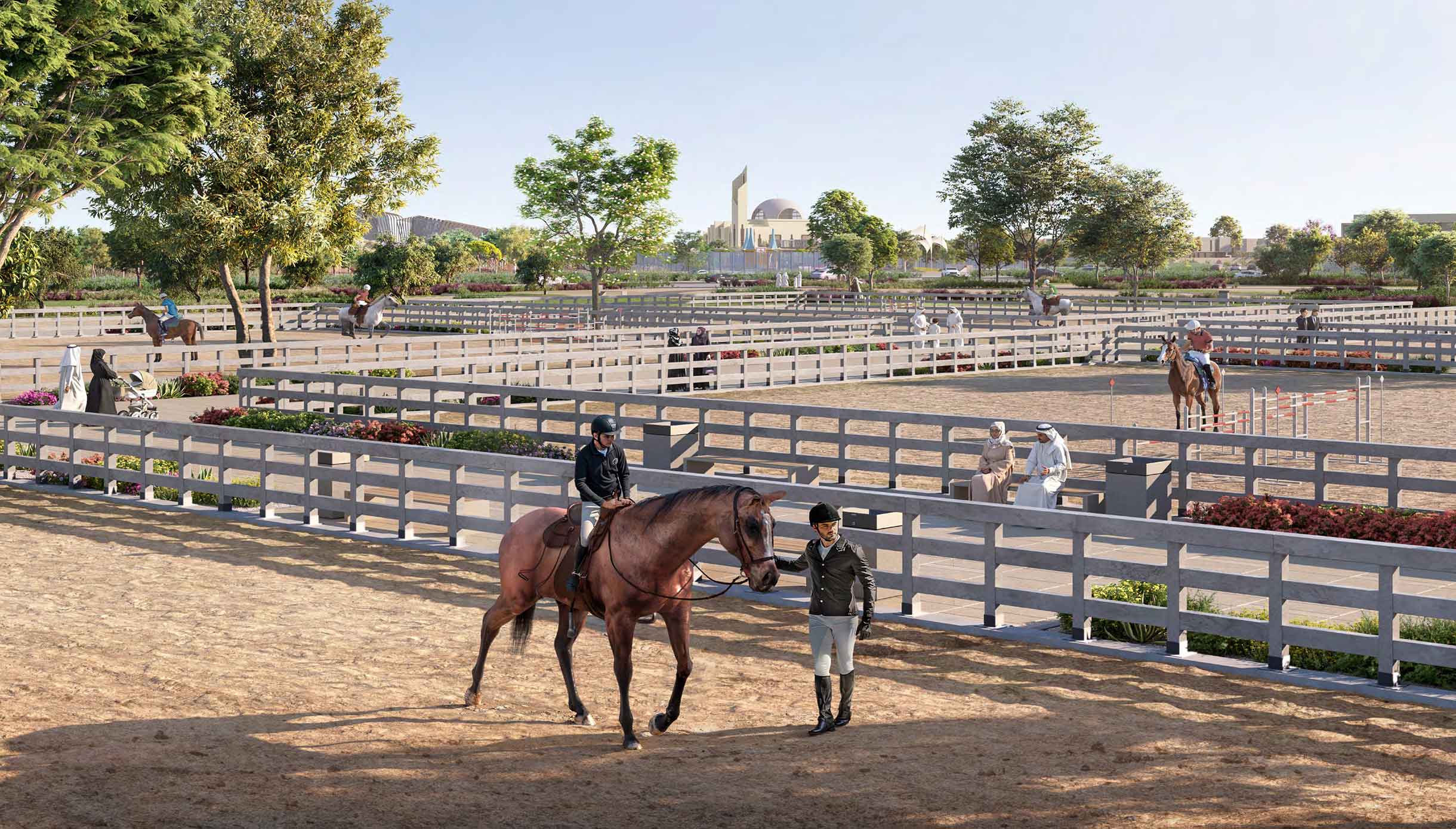 aldar-al-deem-townhouse aldar-al-deem-townhouse