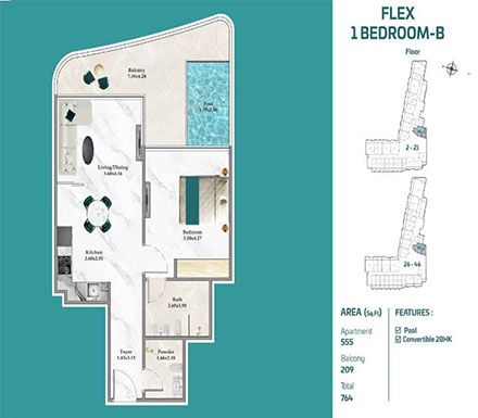 danube-breez-1-440-385-Floor-Plan