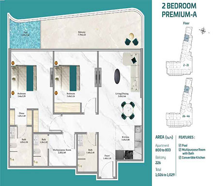 danube-breez-2-440-plan