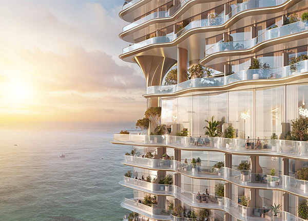 miraggio-al-marjan--600-430