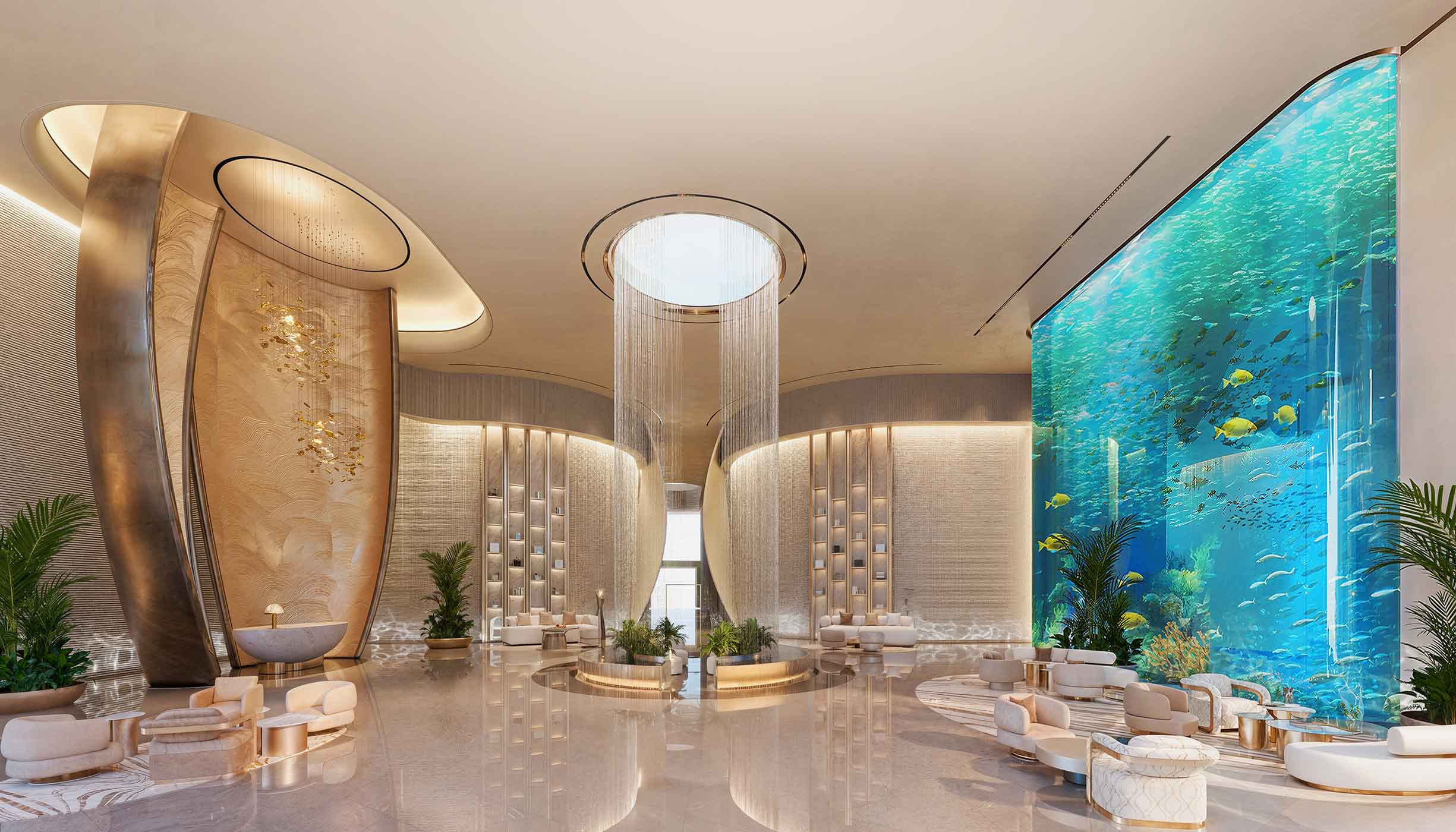 difc-heights-tower-eoi