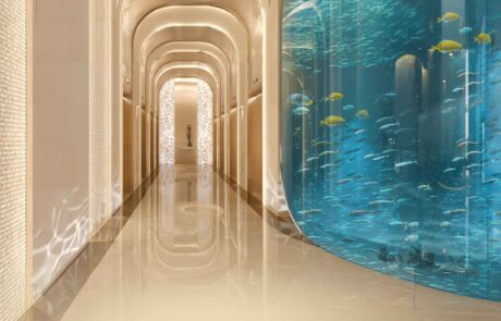 danube_breeze_dubai_eoi