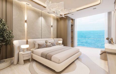 danube_breeze_maritime