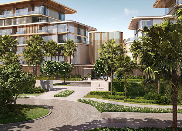 four-seasons-saadiyat--600-430