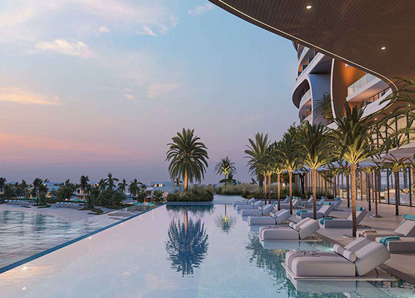 beyond-passo-600-430