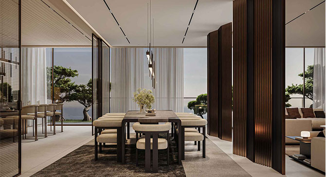 omoria-dubai-670-365