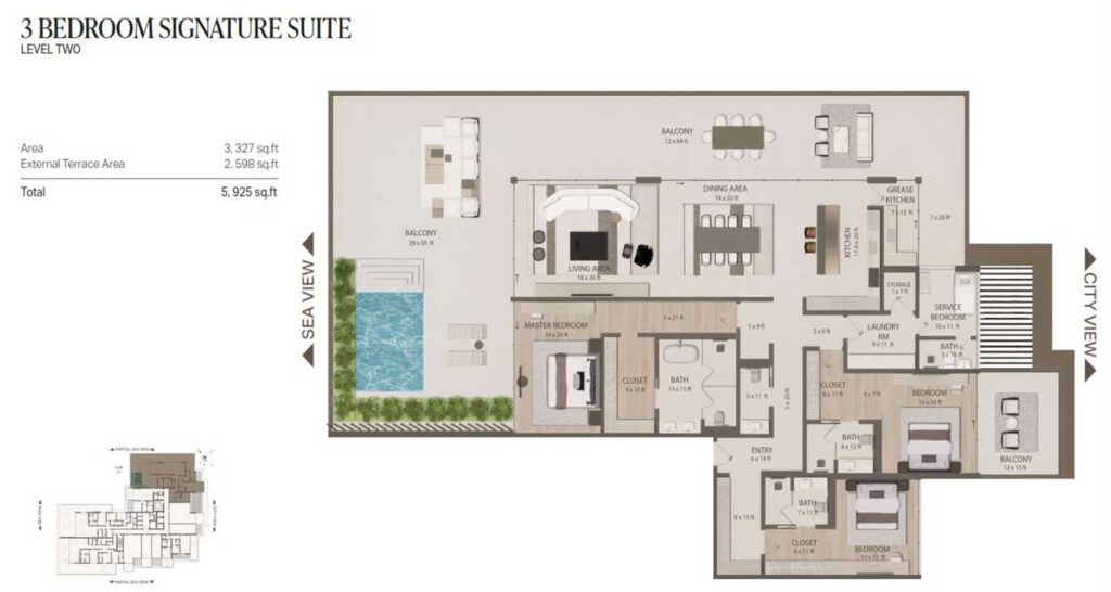 omoria-dubai-island-3-bed-plan