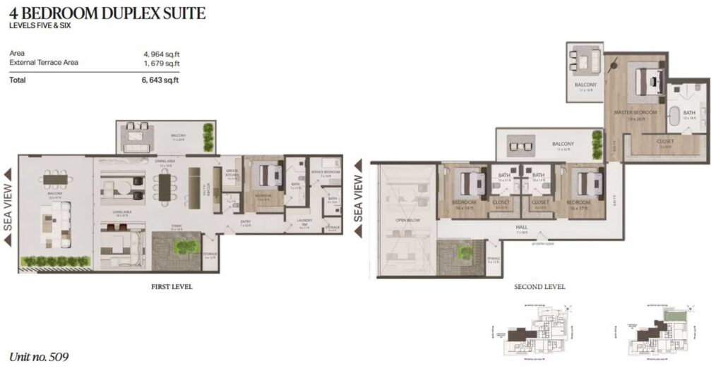 omoria-dubai-island-4-floor-plan