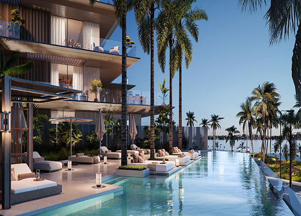 beyond-passo-600-430