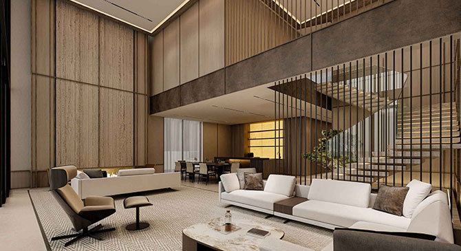 omoria-dubai-island--670-365