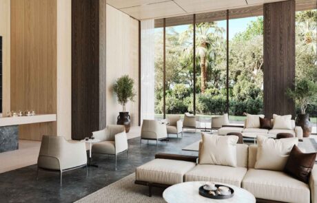 omoria-dubai-islands