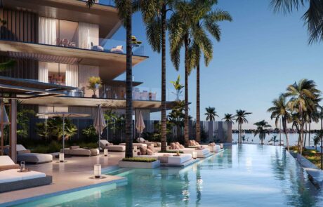 omoria-dubai-islands-price