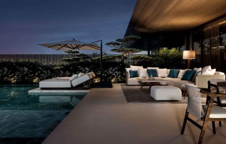 omoria-property-dubai