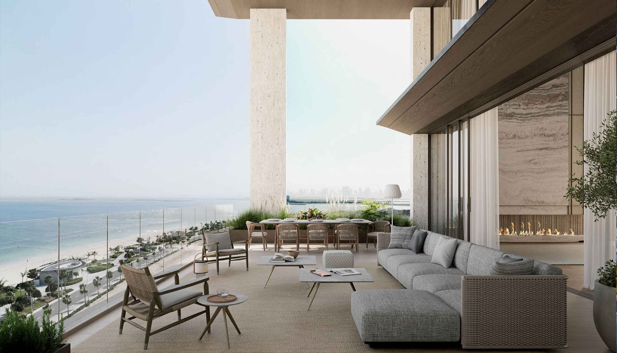 omoria-property-sale