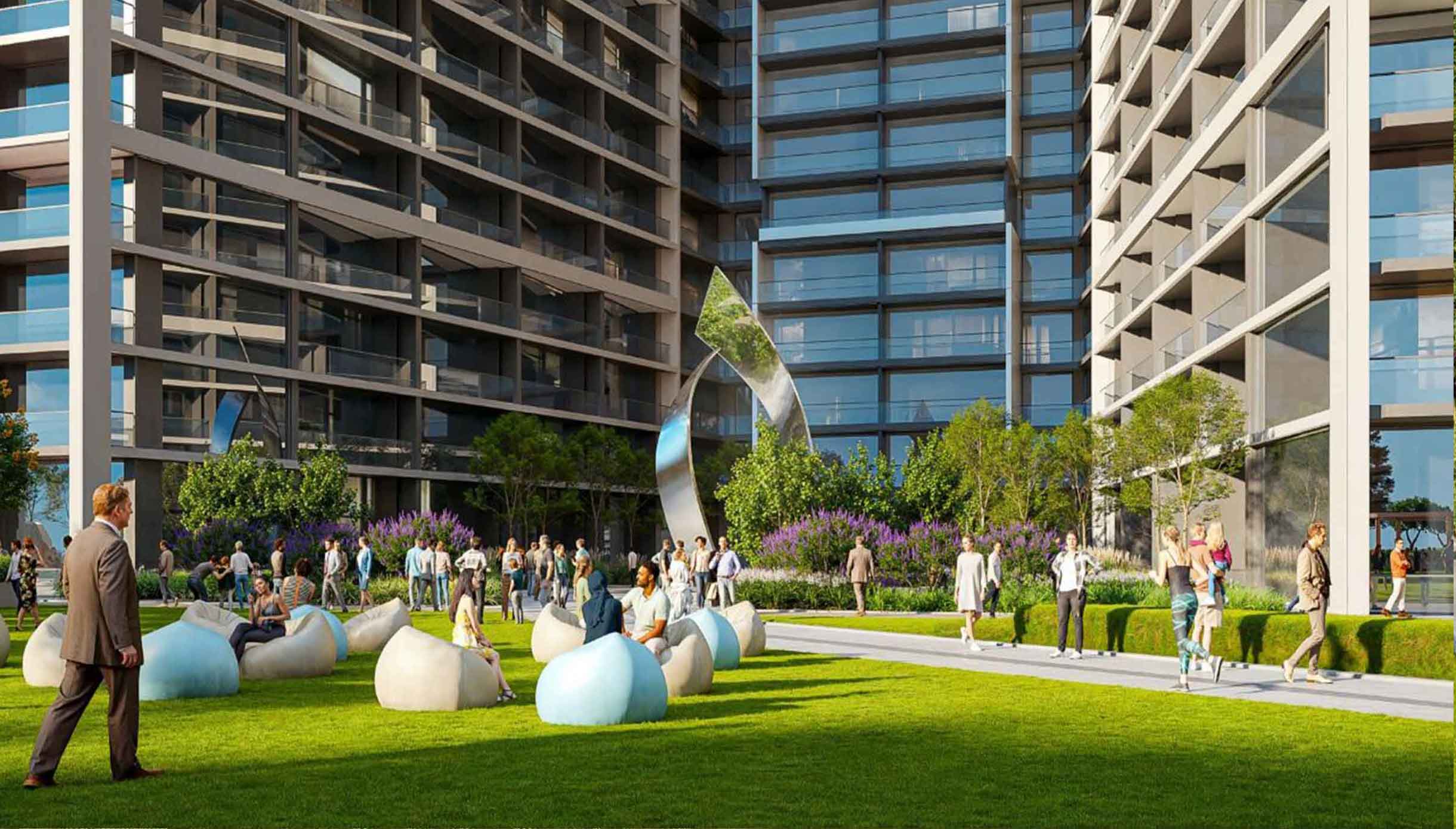 sobha-central-tranquil-3