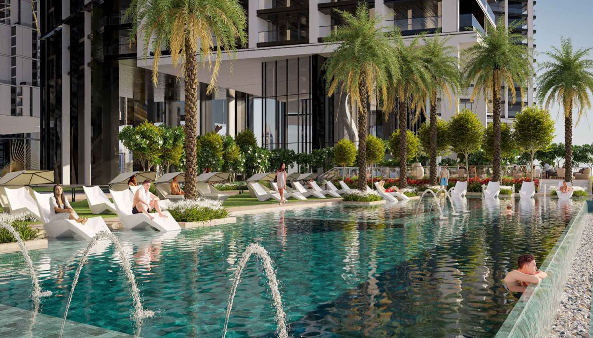 sobha-central-tranquil-7