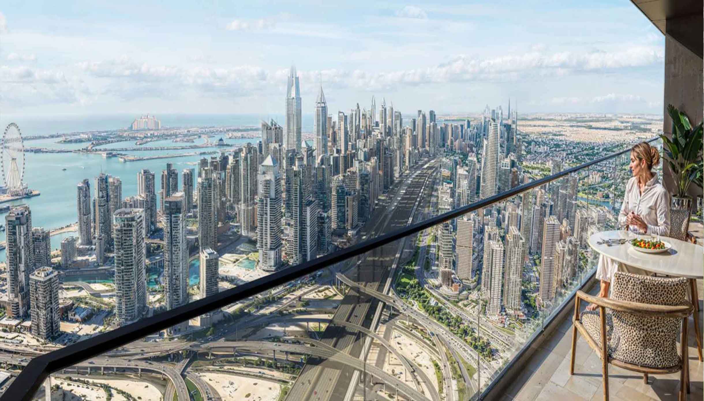 sobha-central-tranquil-9