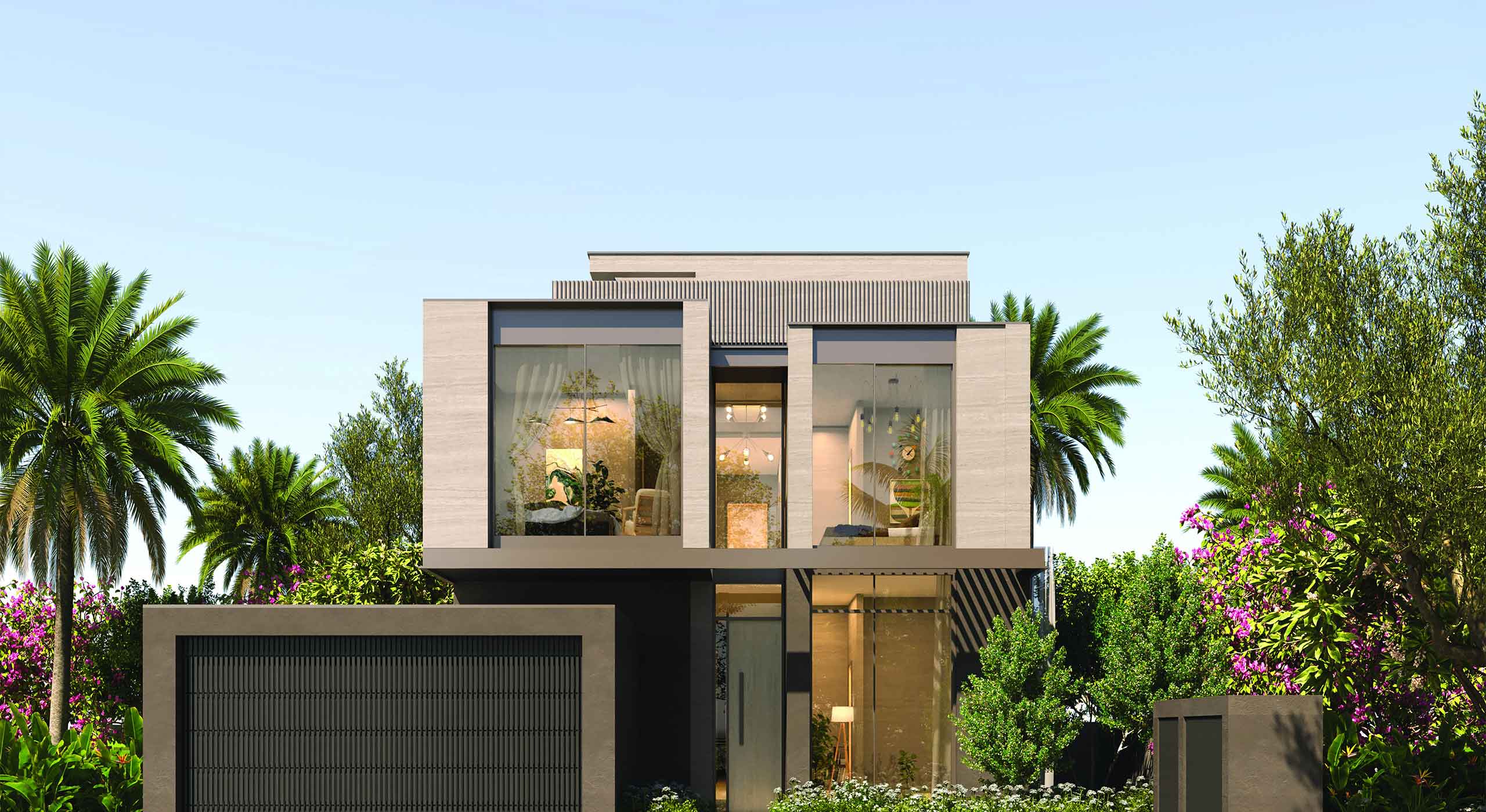 WAADA-Sales-Brochure_RAIHA_6BDR WAADA-Sales-Brochure_RAIHA_6BDR