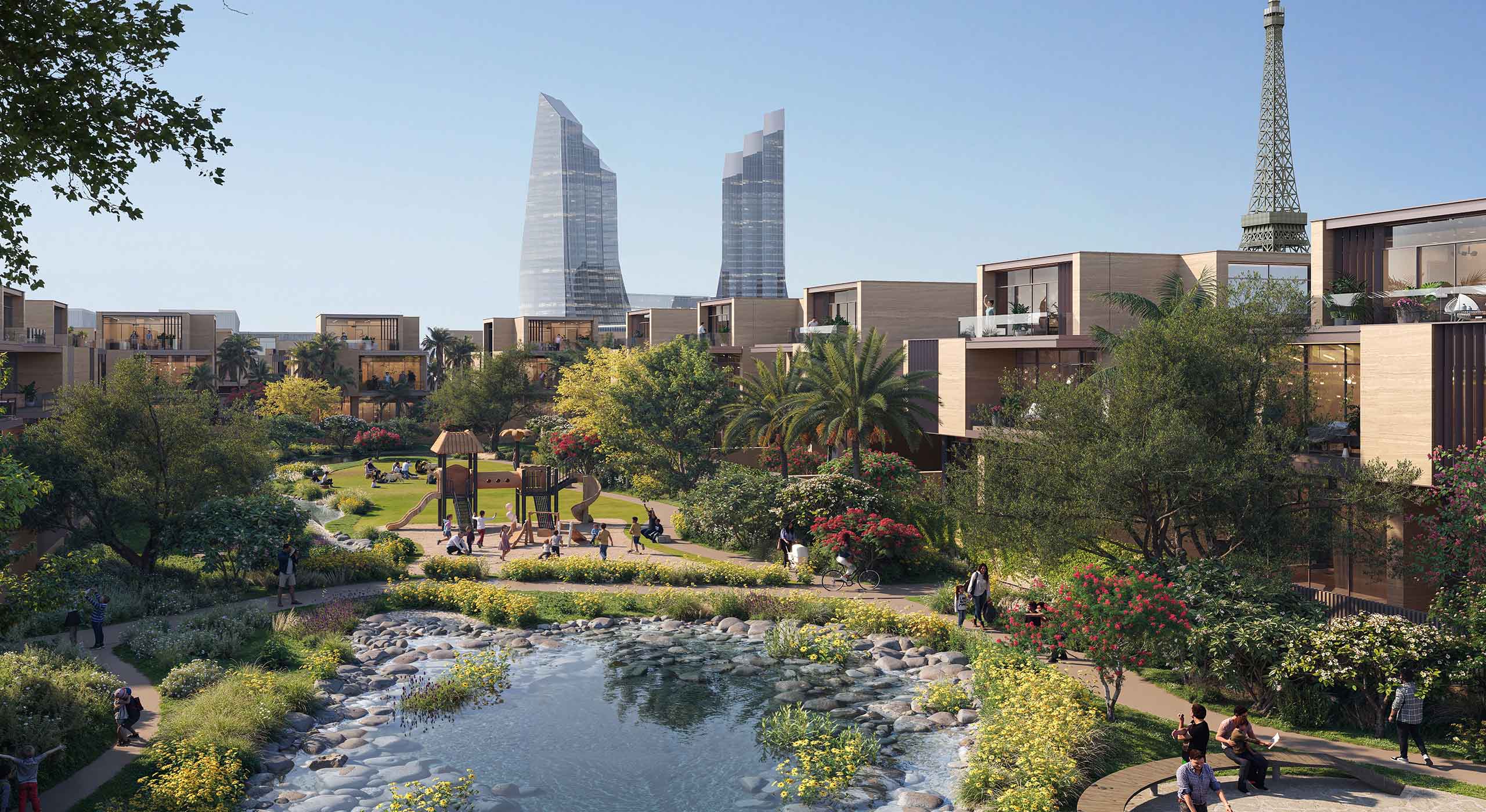 WAADA_bt-masterplan_Raiha_Rayhan-dubai WAADA_bt-masterplan_Raiha_Rayhan-dubai