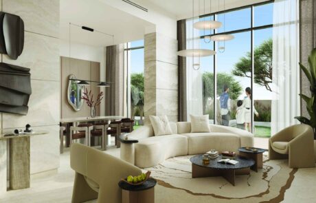 bt-properties-6-bedroom-villas bt-properties-6-bedroom-villas