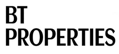 bt-properties-logo-240-110