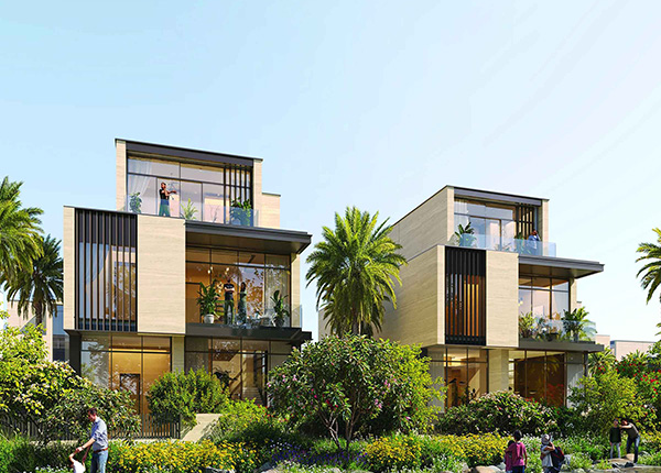 bt-properties-villas-600-430