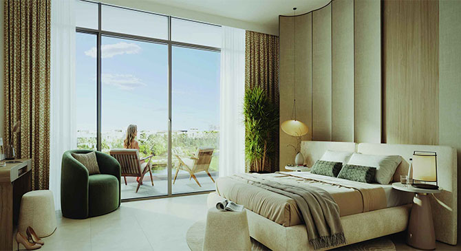 bt-properties-villas–670-365- bt-properties-villas--670-365-