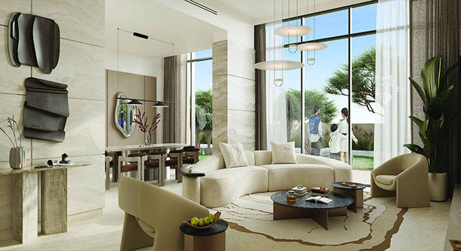 bt-properties-villas–670-365 bt-properties-villas--670-365