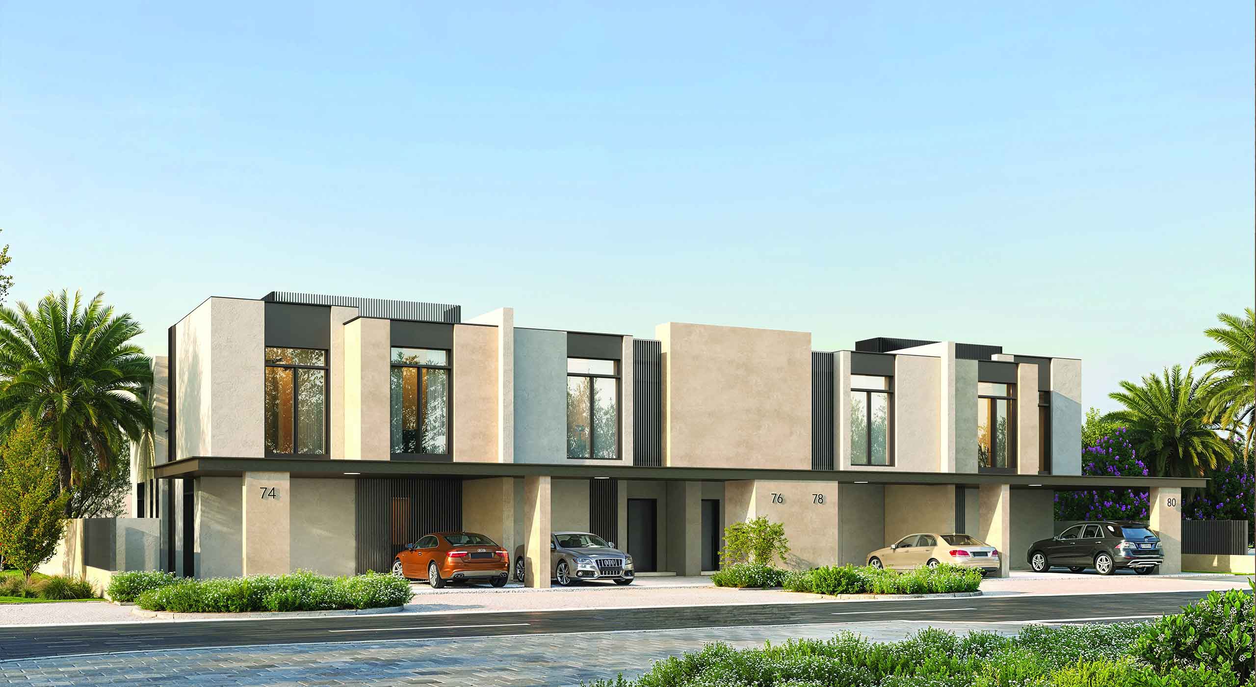 bt-properties-waada-rayhan-4-bedroom bt-properties-waada-rayhan-4-bedroom