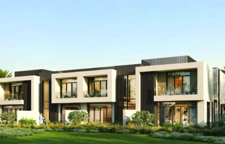 bt-properties-waada-rayhan-4-price bt-properties-waada-rayhan-4-price