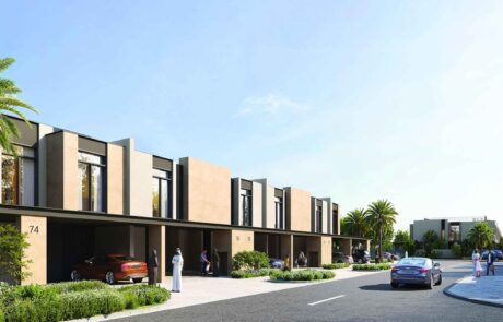 bt-properties-waada-rayhan-townhouses bt-properties-waada-rayhan-townhouses