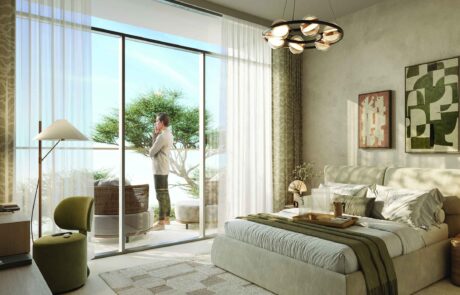 bt-properties-waada-townhouses bt-properties-waada-townhouses