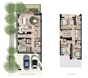 bt-rayhan-4-bedroom-440-385-Floor-Plan