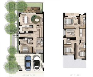 bt-rayhan-4-bedroom-townhouse-plan
