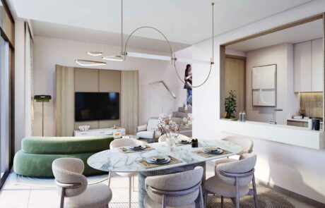 bt-waada-rayhan-dubai-south bt-waada-rayhan-dubai-south