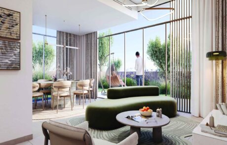 bt-waada-rayhan-villa-dubai-south bt-waada-rayhan-villa-dubai-south