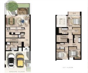 bt-wadaa-4-townhouse-plan