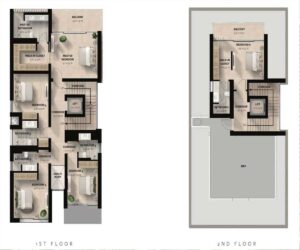 bt-wadaa-6-villa-plan-dubai