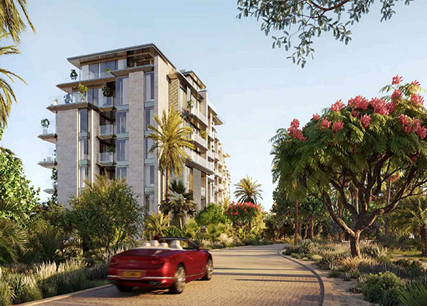 four-seasons-saadiyat--600-430