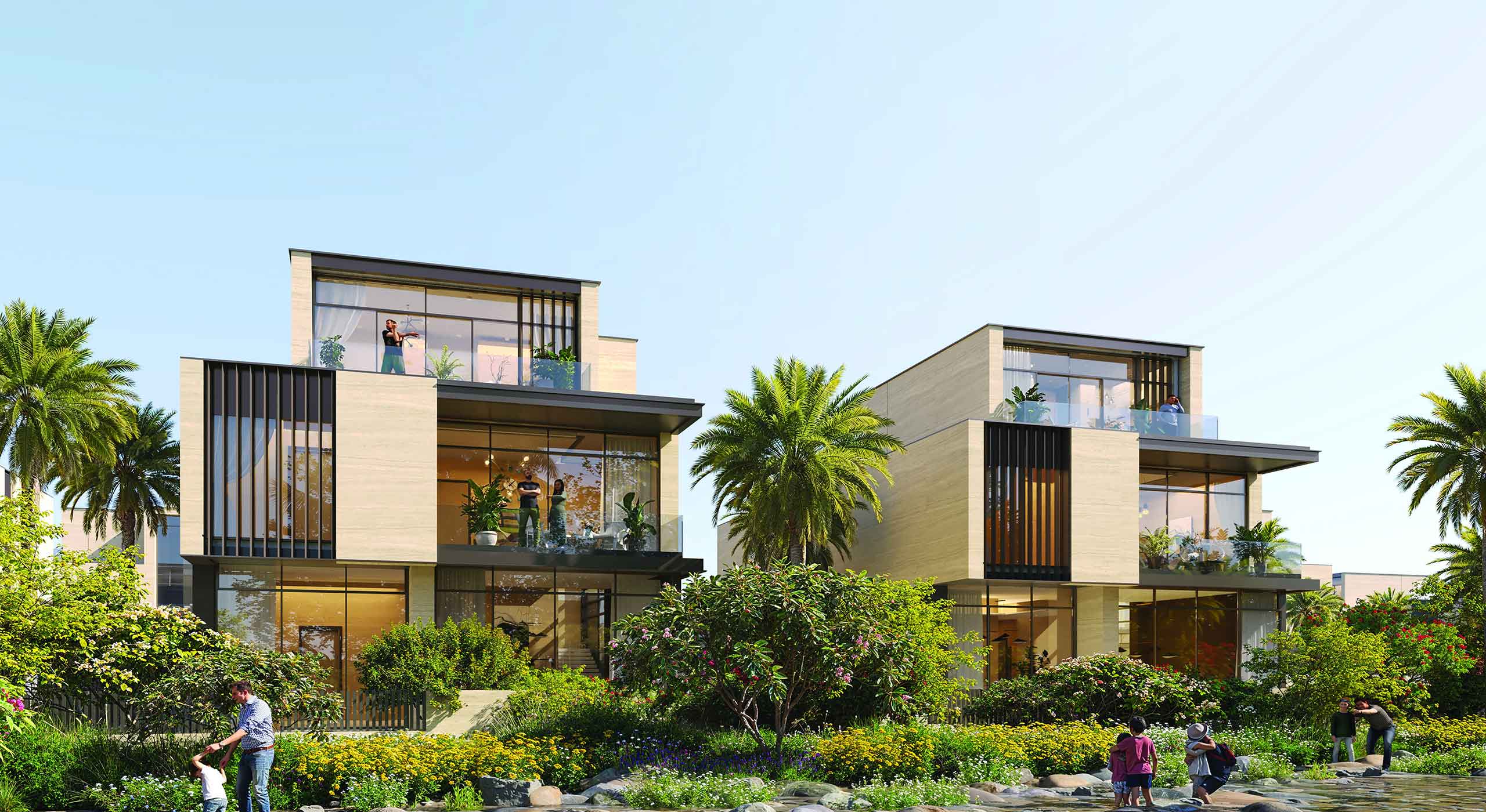 raiha-bt-dubai-6-bedroom-villas raiha-bt-dubai-6-bedroom-villas