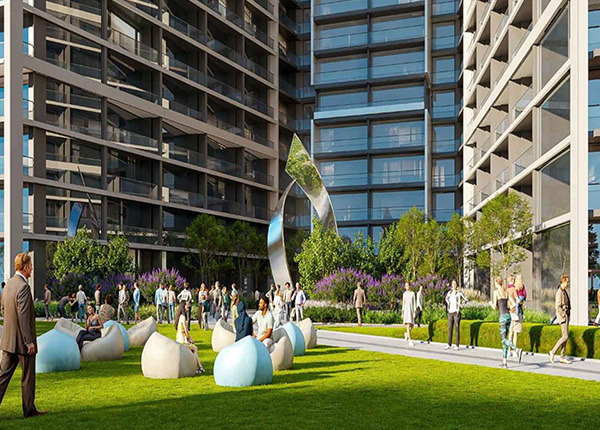 sobha-central--600-430